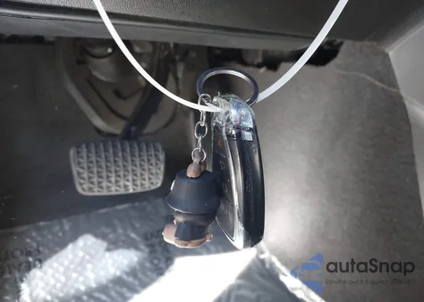 2021 Chevrolet Malibu Fwd Ls from USA, damaged, VIN 1G1ZB5ST2MF051582